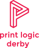 Print Logic Derby